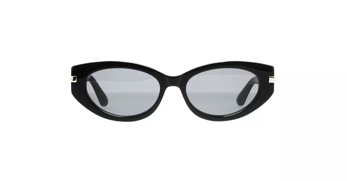 cK Calvin Klein 25502S 001 s54