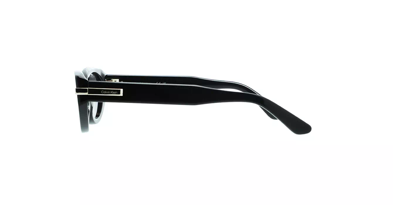 cK Calvin Klein 25502S 001 s54