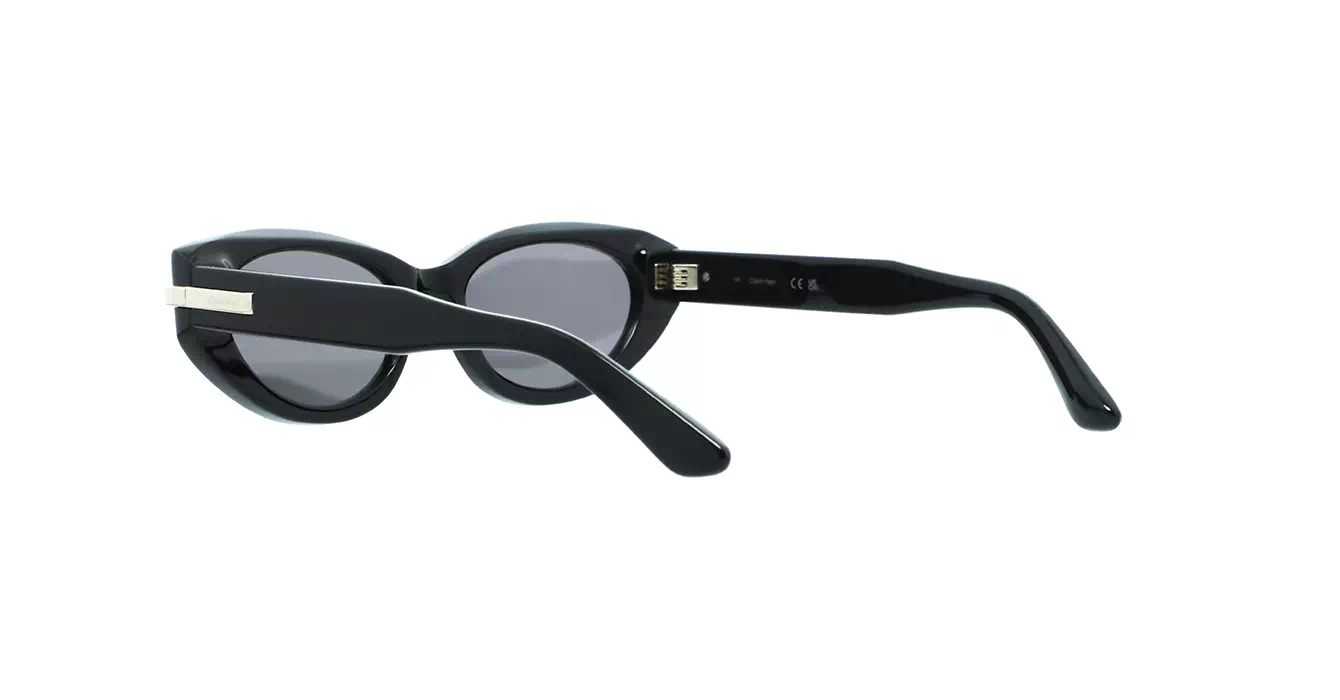 cK Calvin Klein 25502S 001 s54