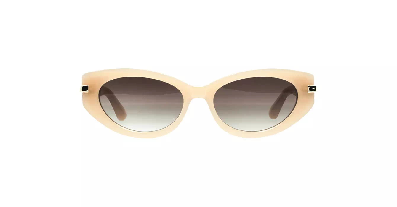 cK Calvin Klein 25502S 209 s54