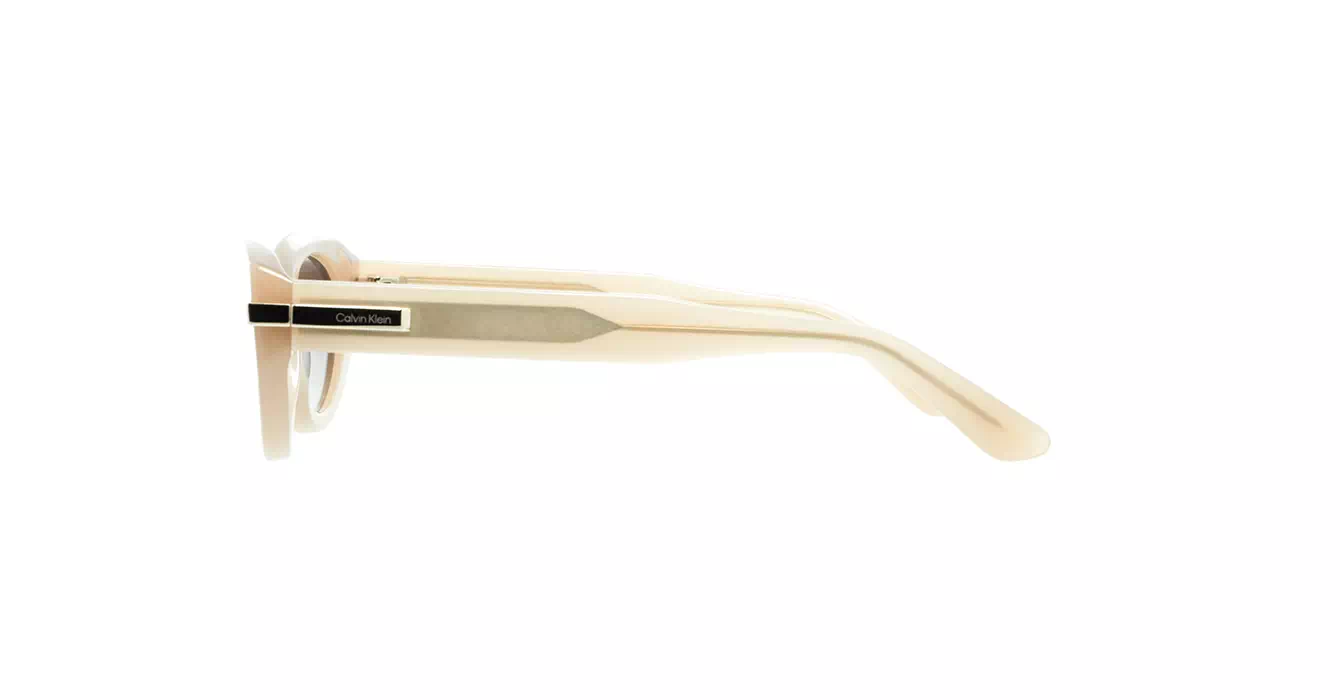 cK Calvin Klein 25502S 209 s54