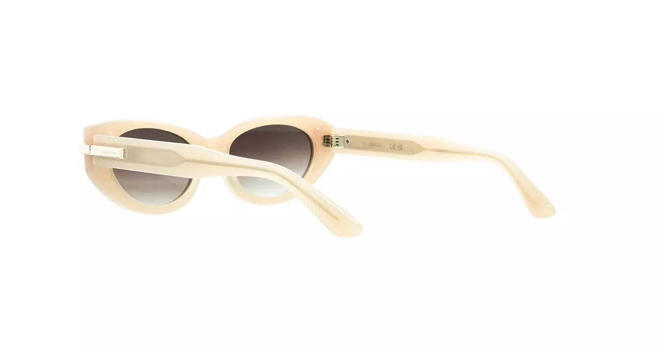 cK Calvin Klein 25502S 209 s54