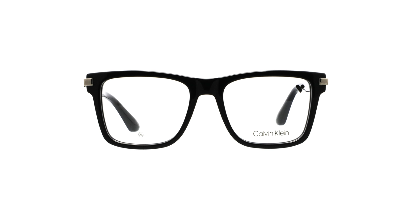 cK Calvin Klein 25514 001 s55
