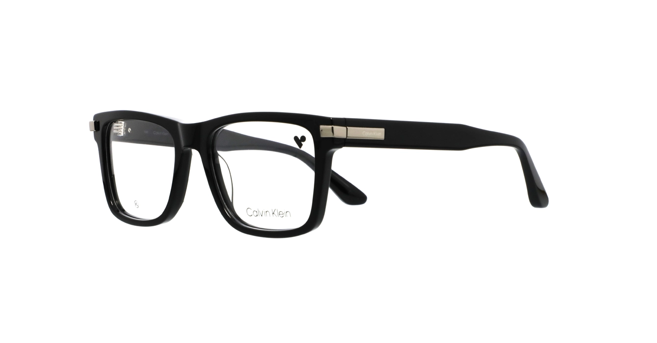 cK Calvin Klein 25514 001 s55