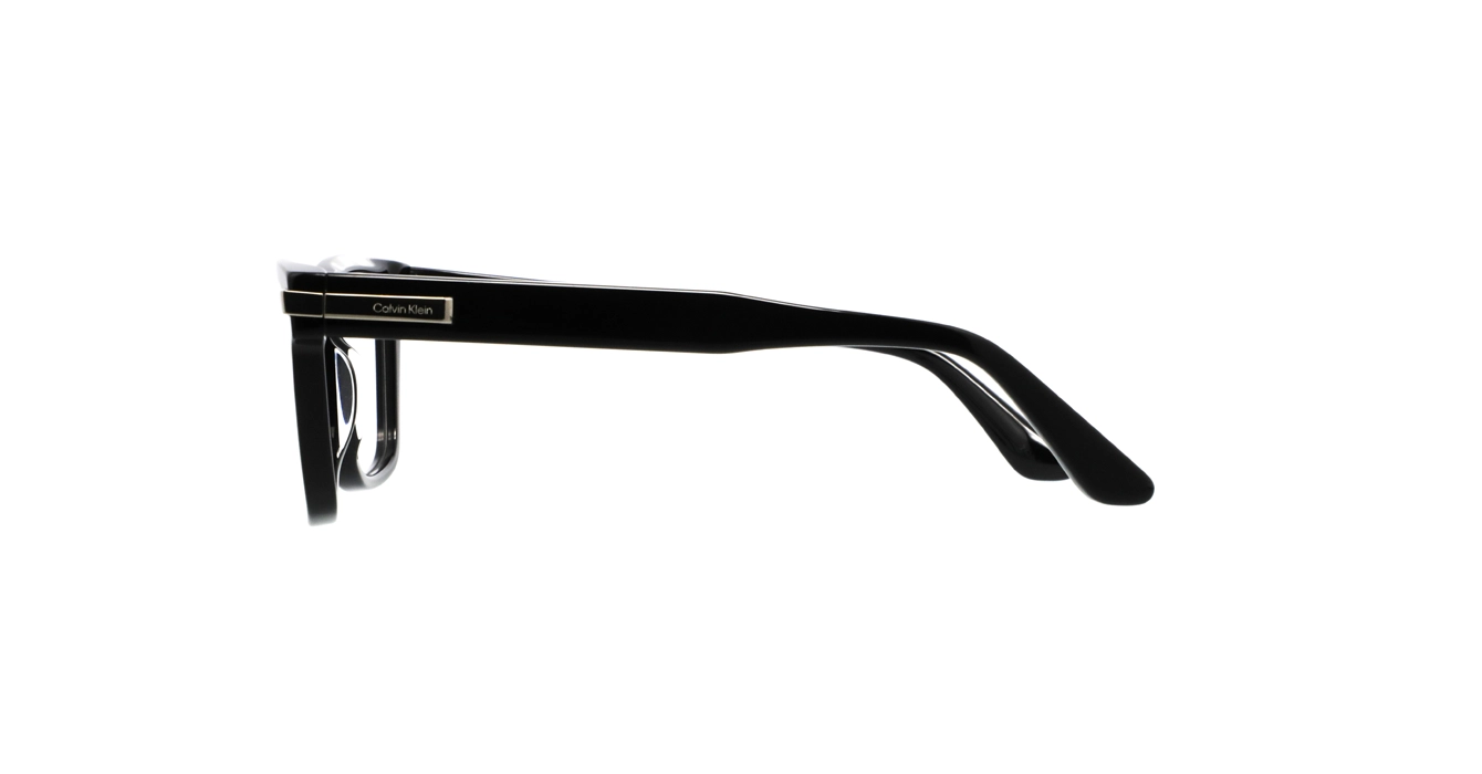 cK Calvin Klein 25514 001 s55
