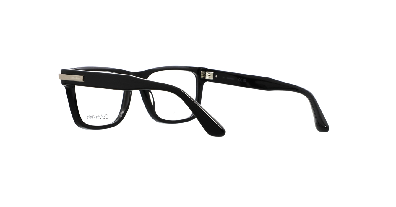 cK Calvin Klein 25514 001 s55