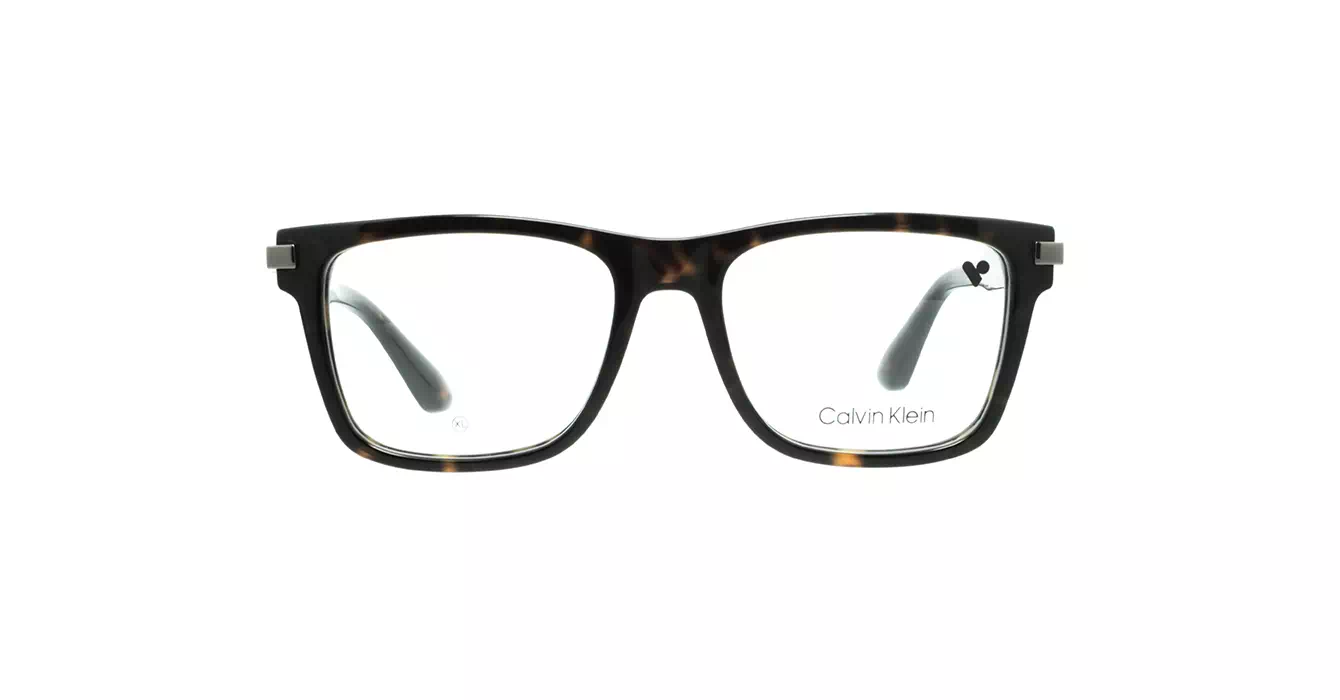 cK Calvin Klein 25514 235 s55