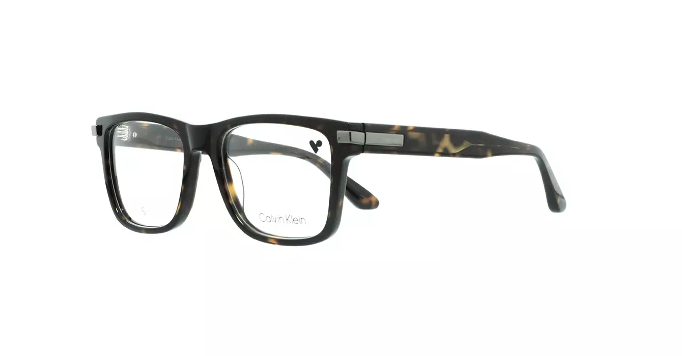 cK Calvin Klein 25514 235 s55