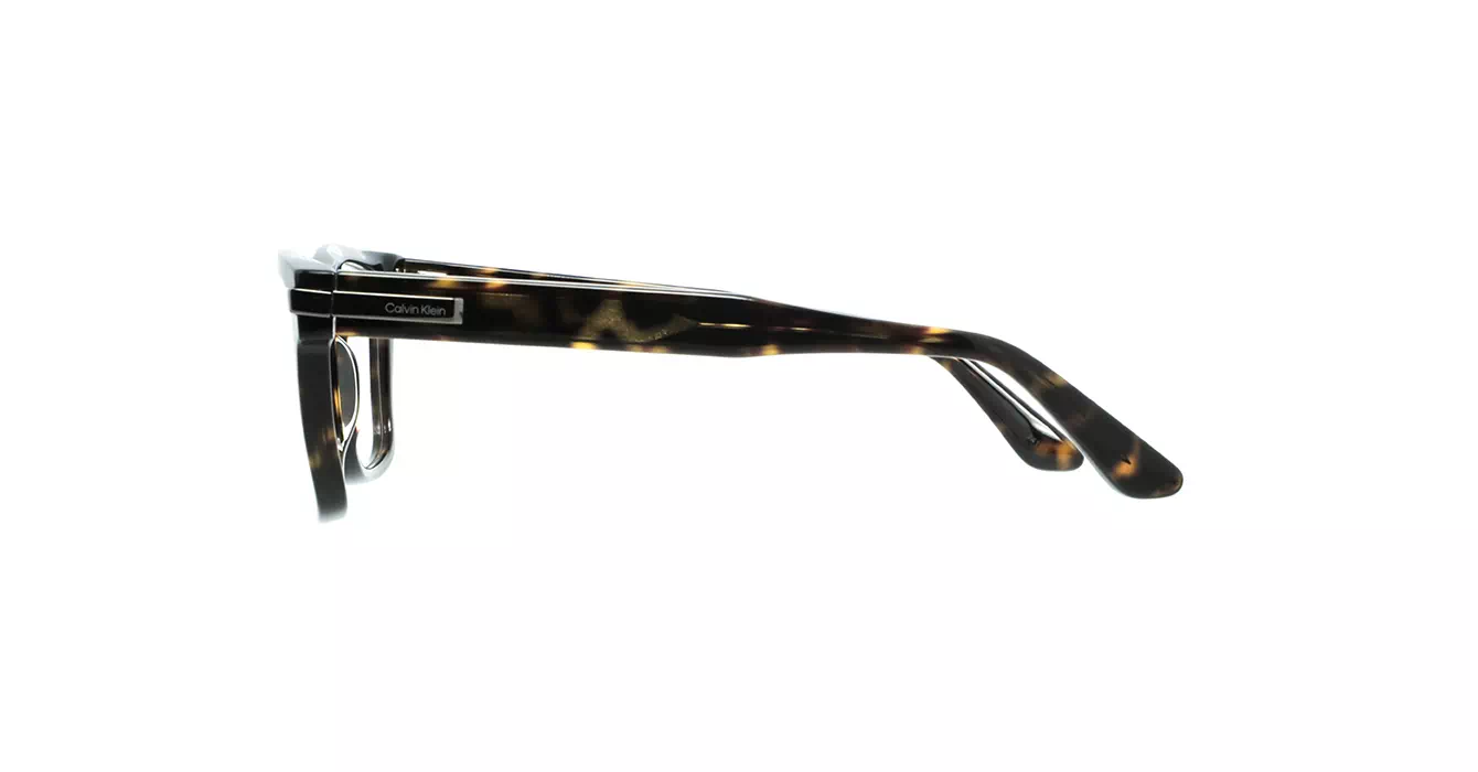 cK Calvin Klein 25514 235 s55