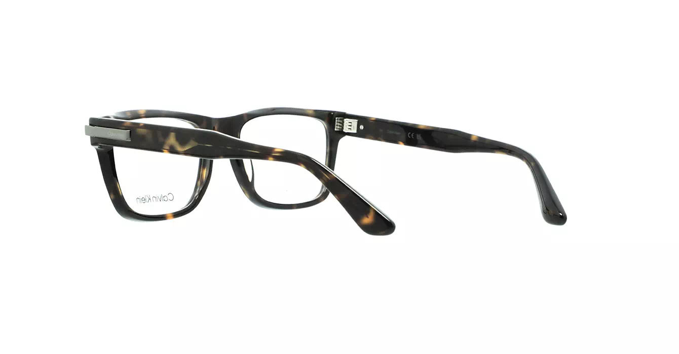 cK Calvin Klein 25514 235 s55