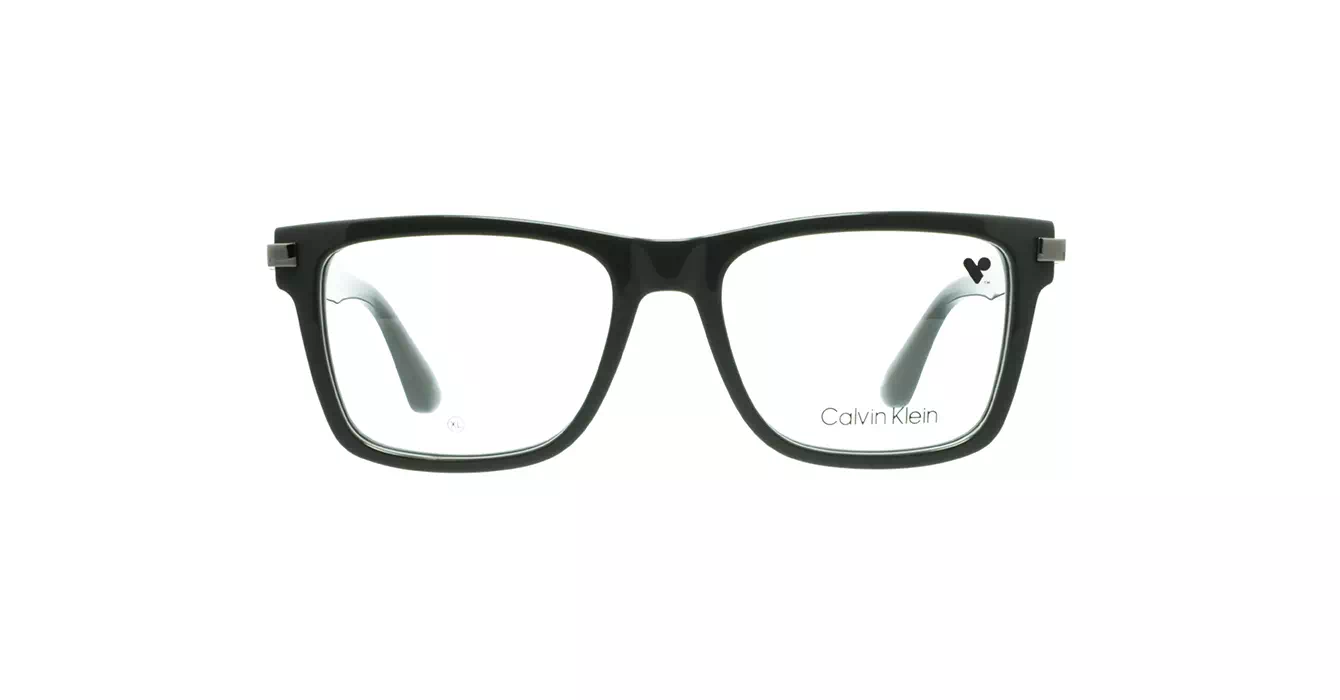 cK Calvin Klein 25514 330 s55