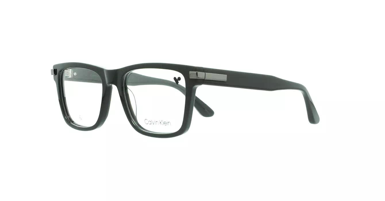 cK Calvin Klein 25514 330 s55