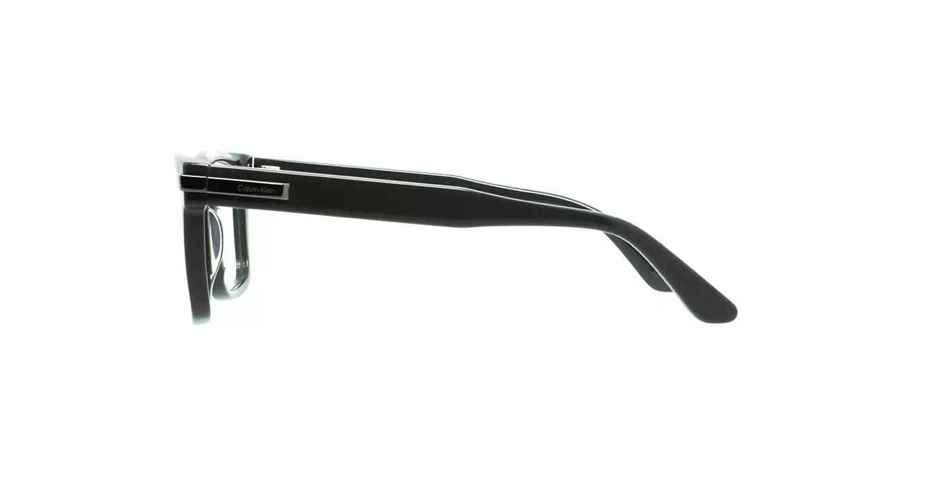 cK Calvin Klein 25514 330 s55