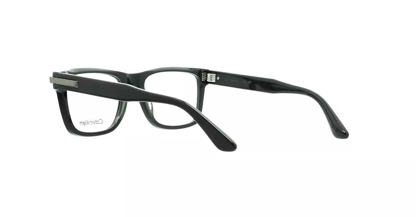 cK Calvin Klein 25514 330 s55