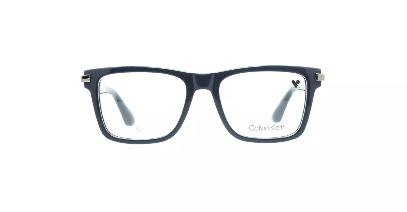 cK Calvin Klein 25514 400 s55