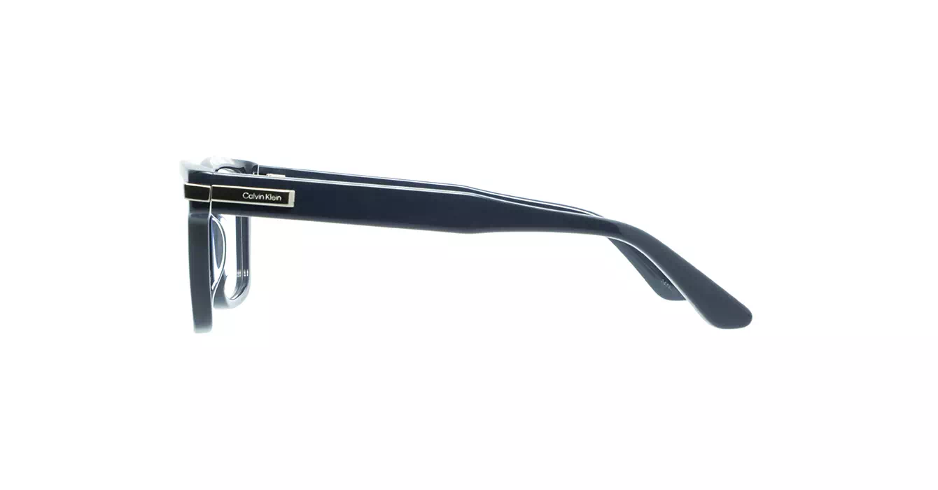 cK Calvin Klein 25514 400 s55