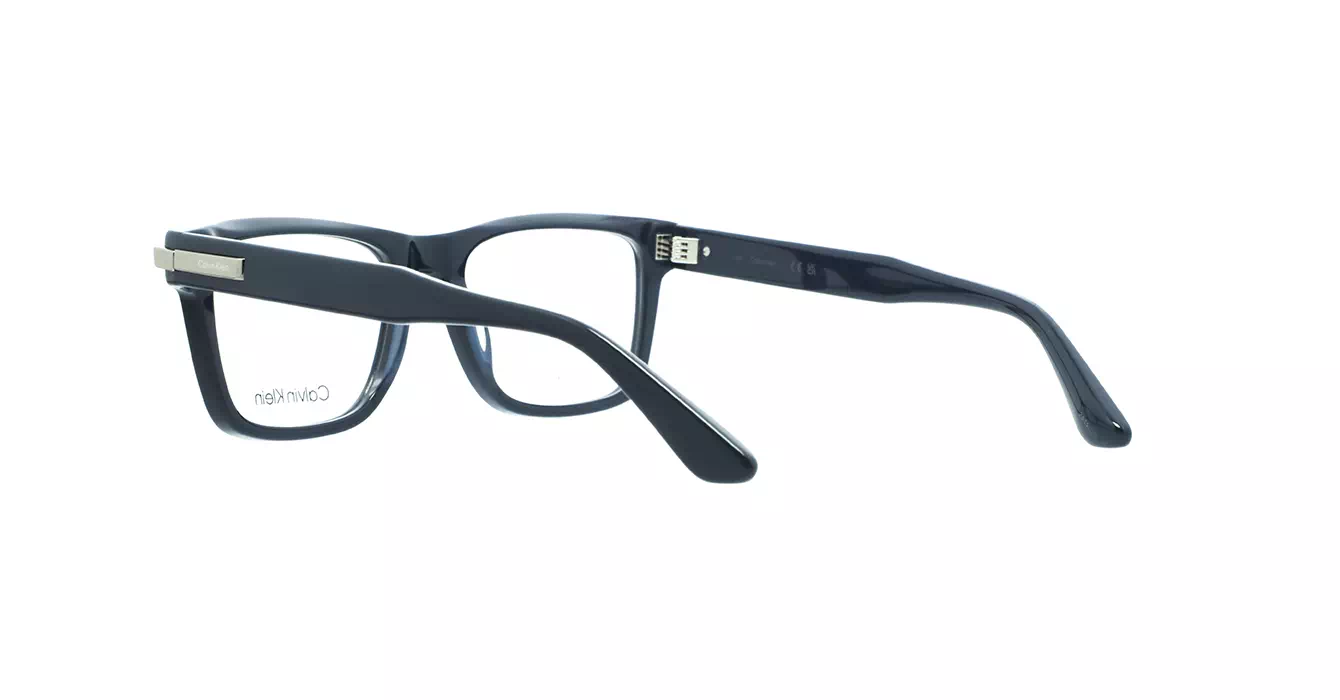cK Calvin Klein 25514 400 s55