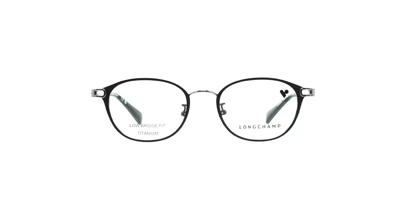 Longchamp LO2177LBJ 002 s48