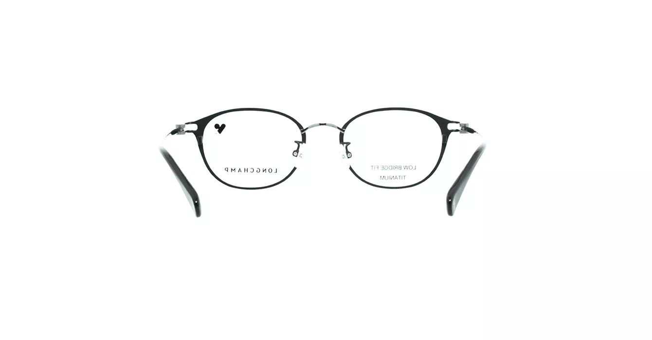 Longchamp LO2177LBJ 002 s48