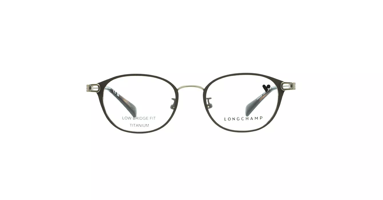 Longchamp LO2177LBJ 200 s48