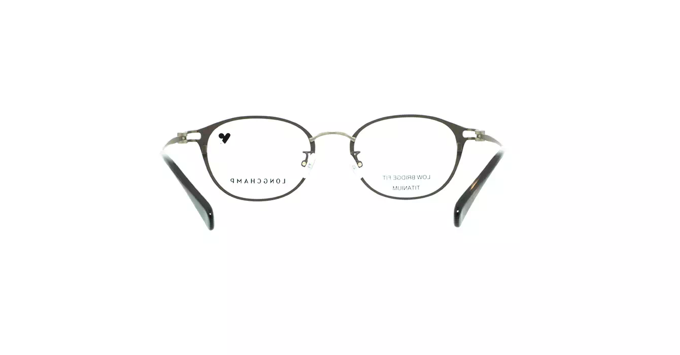 Longchamp LO2177LBJ 200 s48