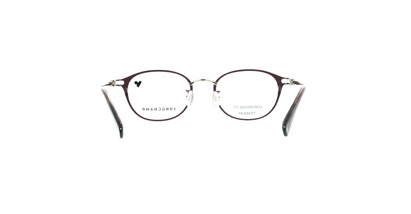 Longchamp LO2177LBJ 602 s48