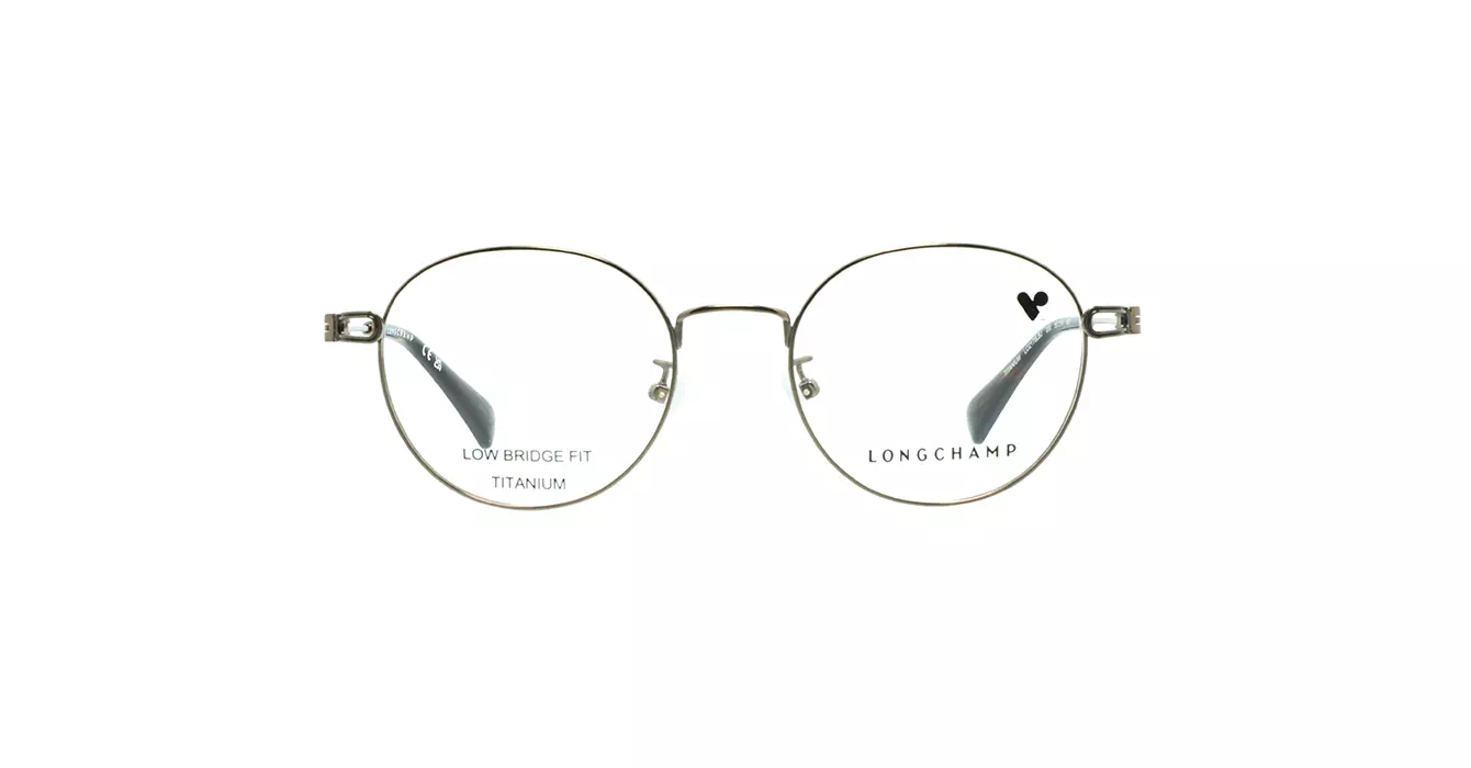Longchamp LO2178LBJ 200 s50