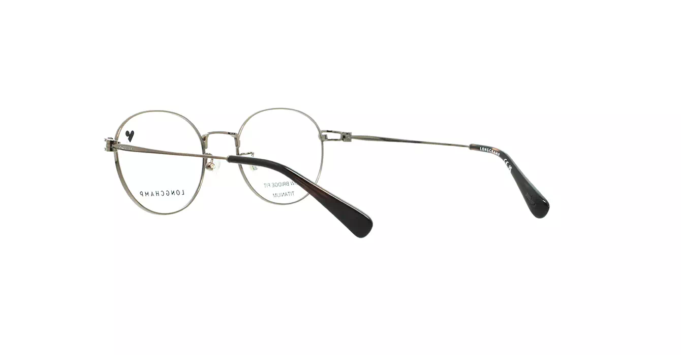 Longchamp LO2178LBJ 200 s50