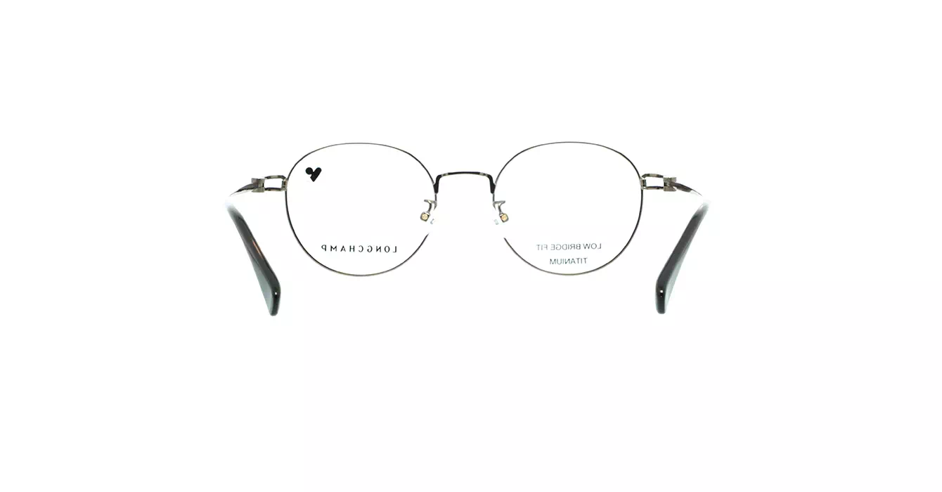 Longchamp LO2178LBJ 200 s50