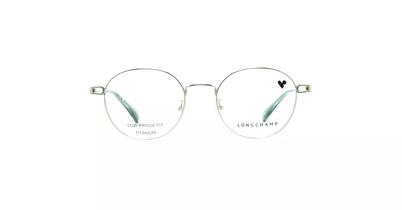 Longchamp LO2178LBJ 714 s50
