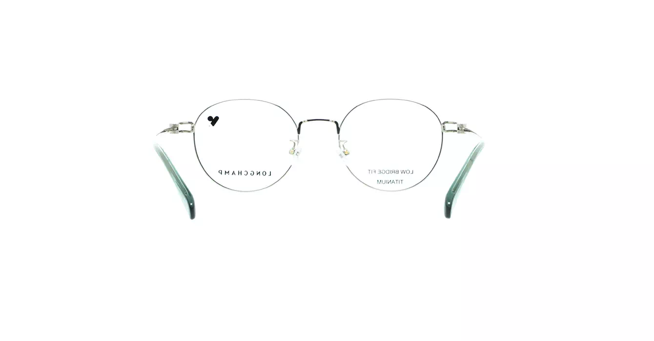 Longchamp LO2178LBJ 714 s50