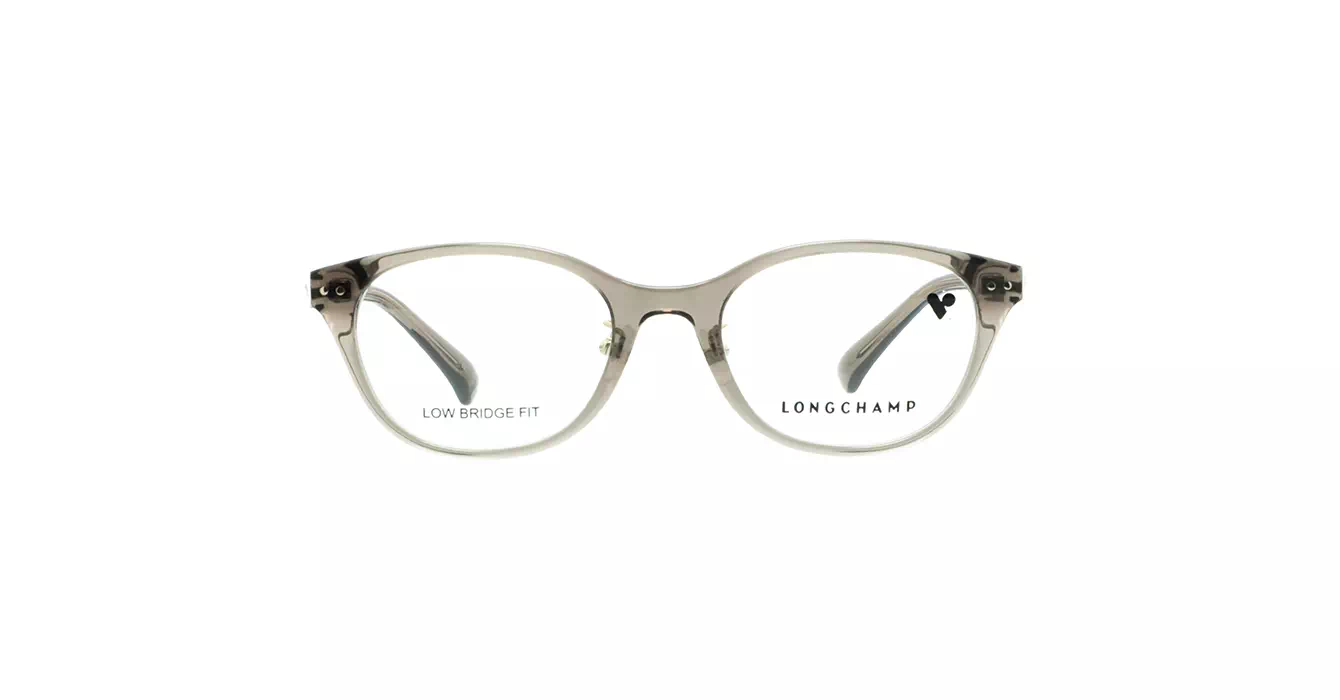 Longchamp LO2759LBJ 200 s49