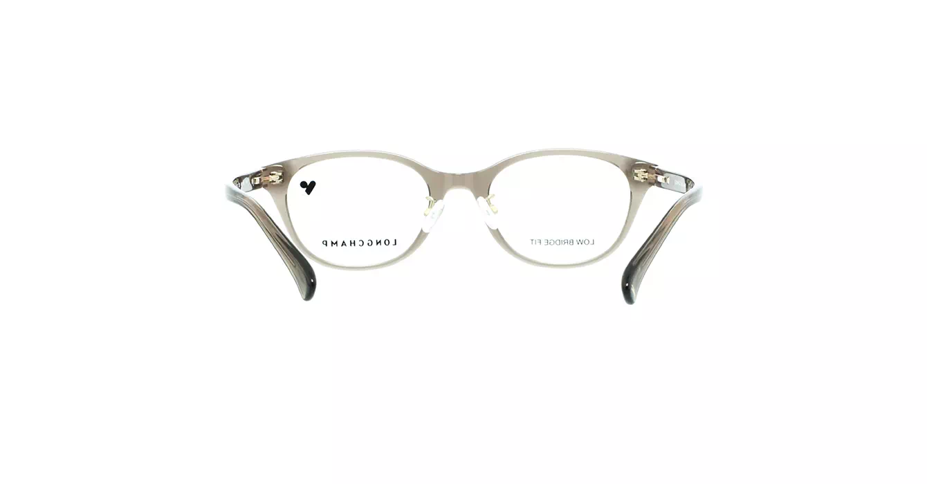 Longchamp LO2759LBJ 200 s49