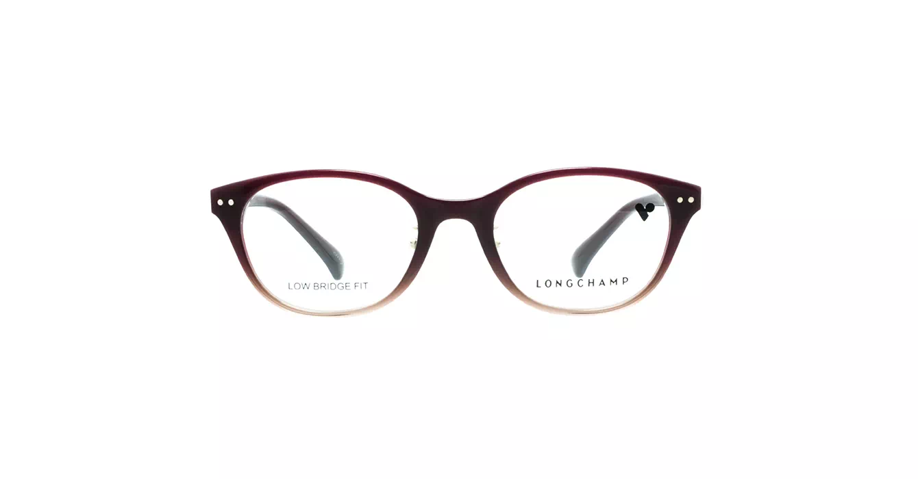 Longchamp LO2759LBJ 603 s49