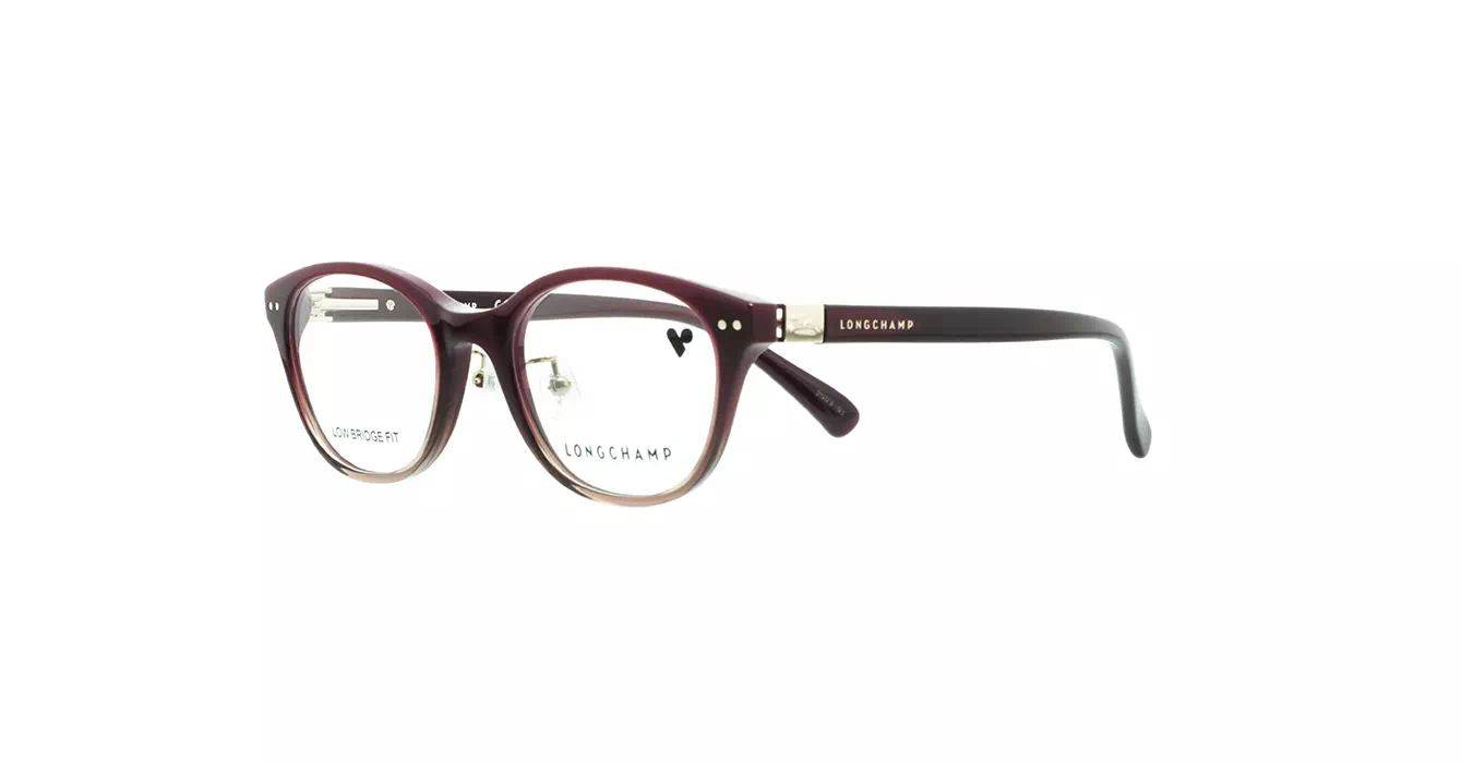Longchamp LO2759LBJ 603 s49