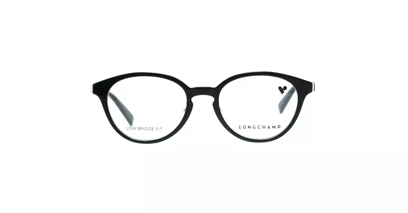 Longchamp LO2779LBJ 001 s49