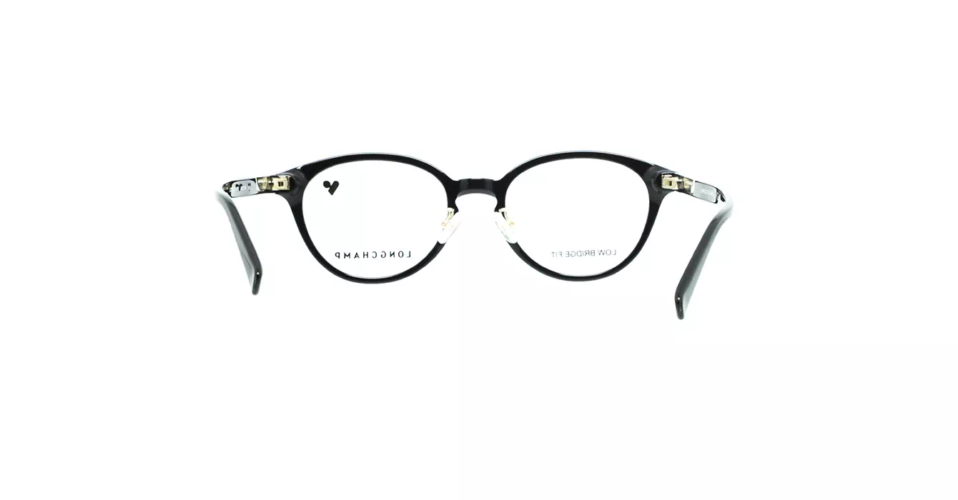 Longchamp LO2779LBJ 001 s49