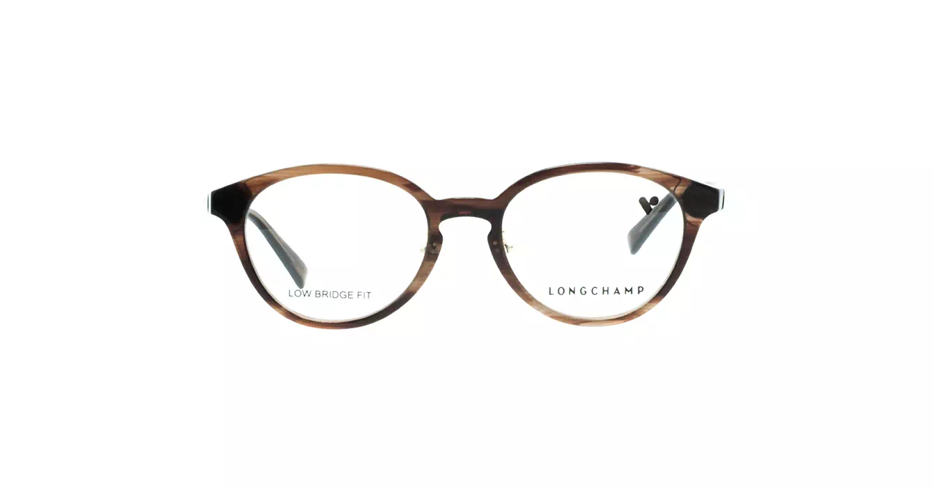 Longchamp LO2779LBJ 238 s49