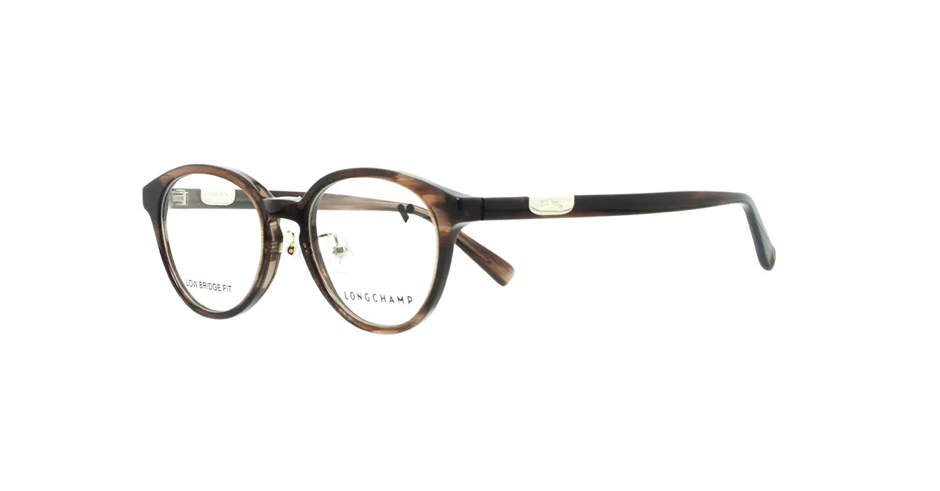 Longchamp LO2779LBJ 238 s49