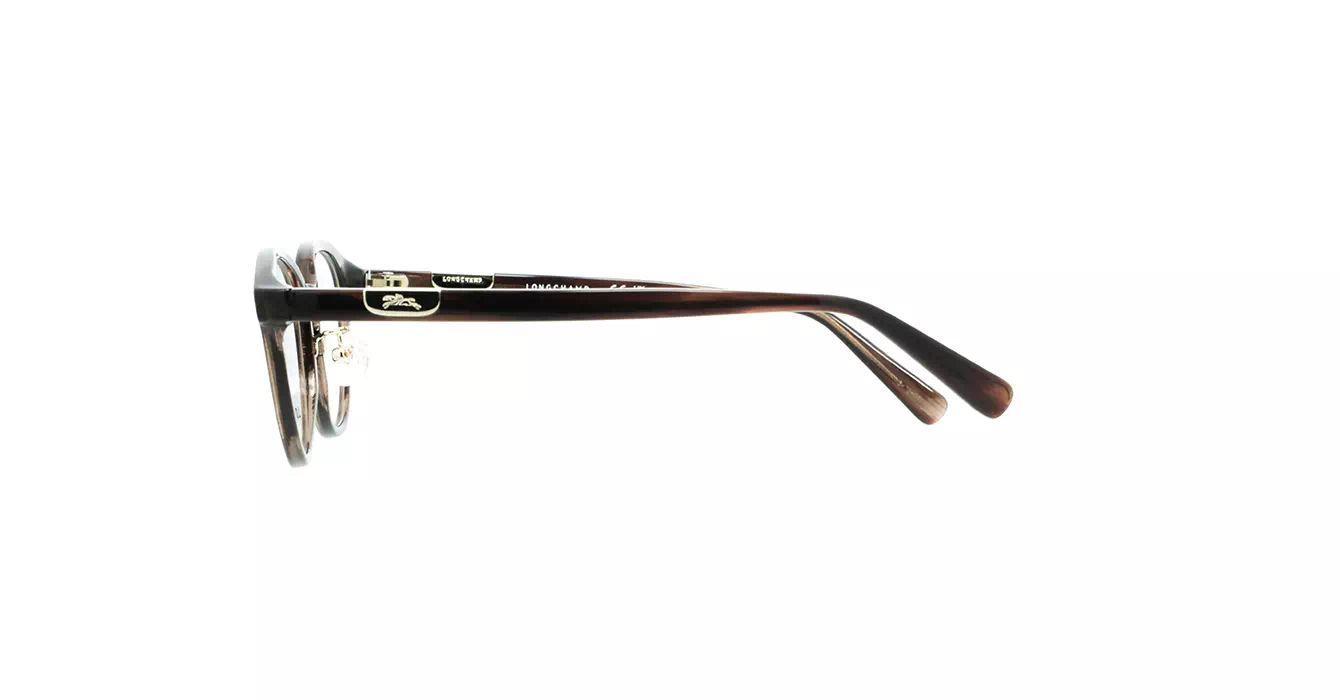 Longchamp LO2779LBJ 238 s49