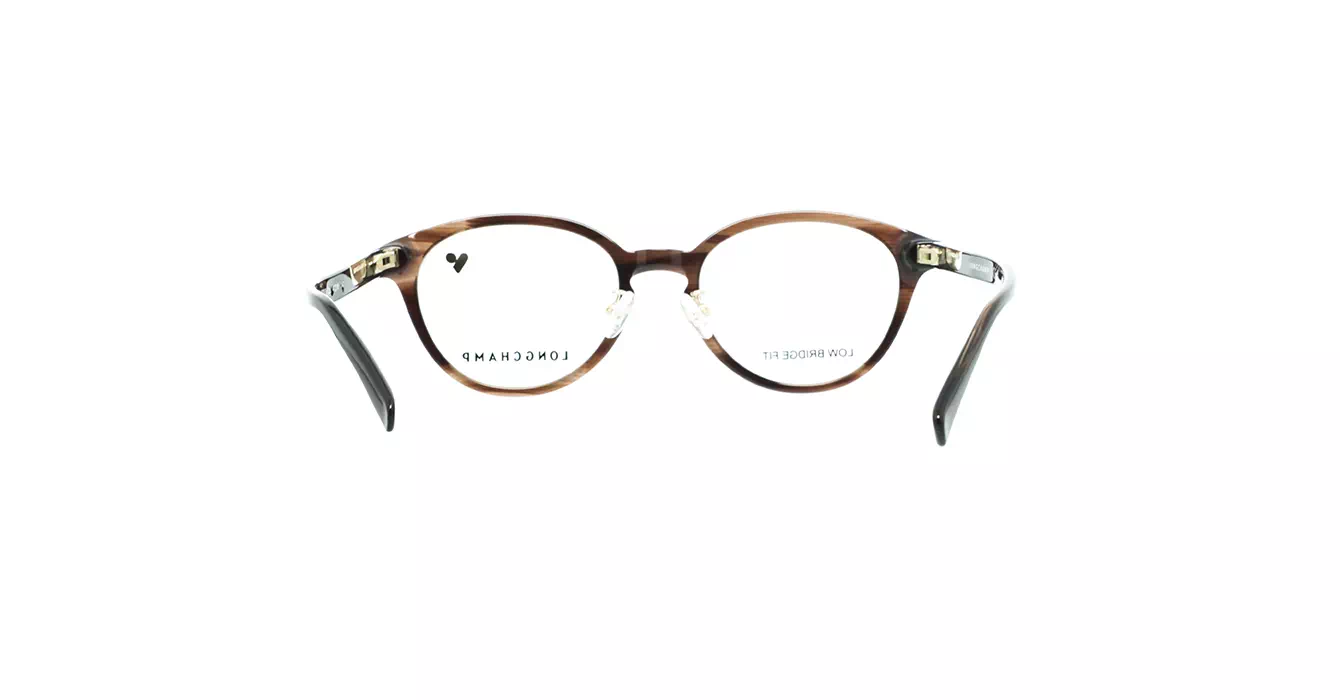 Longchamp LO2779LBJ 238 s49