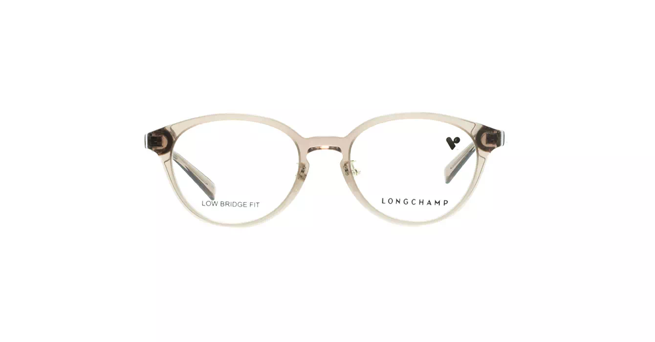 Longchamp LO2779LBJ 272 s49