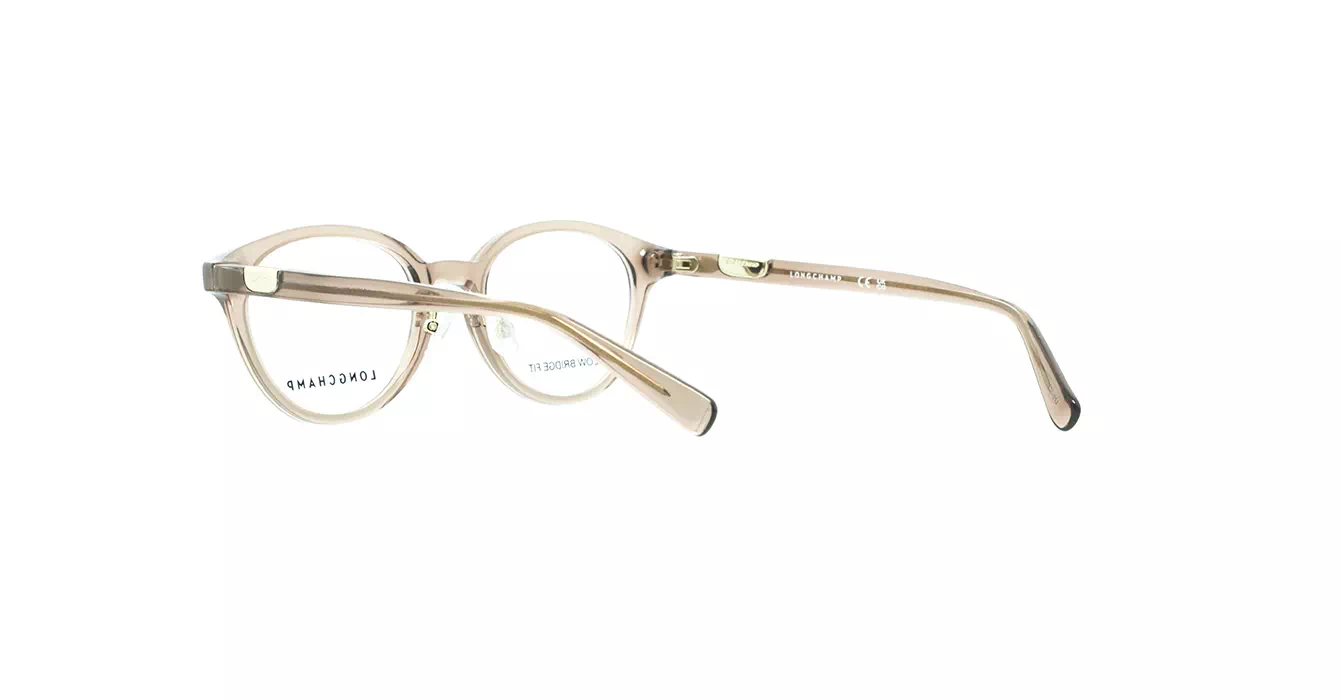 Longchamp LO2779LBJ 272 s49