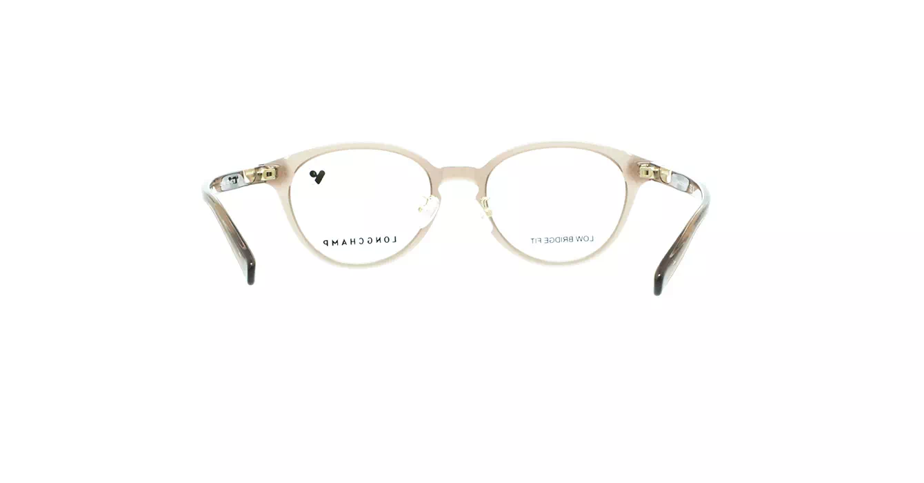 Longchamp LO2779LBJ 272 s49
