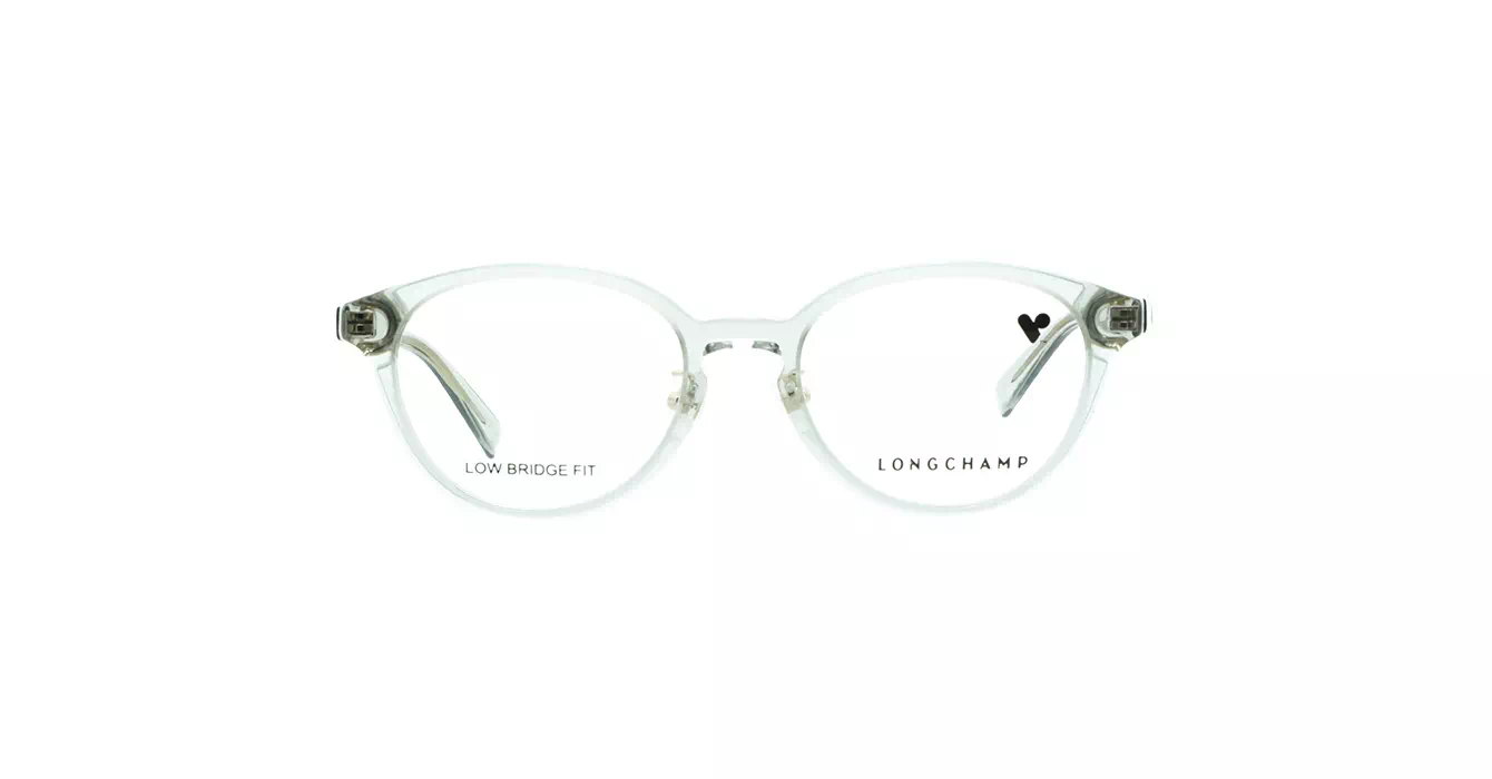 Longchamp LO2779LBJ 305 s49