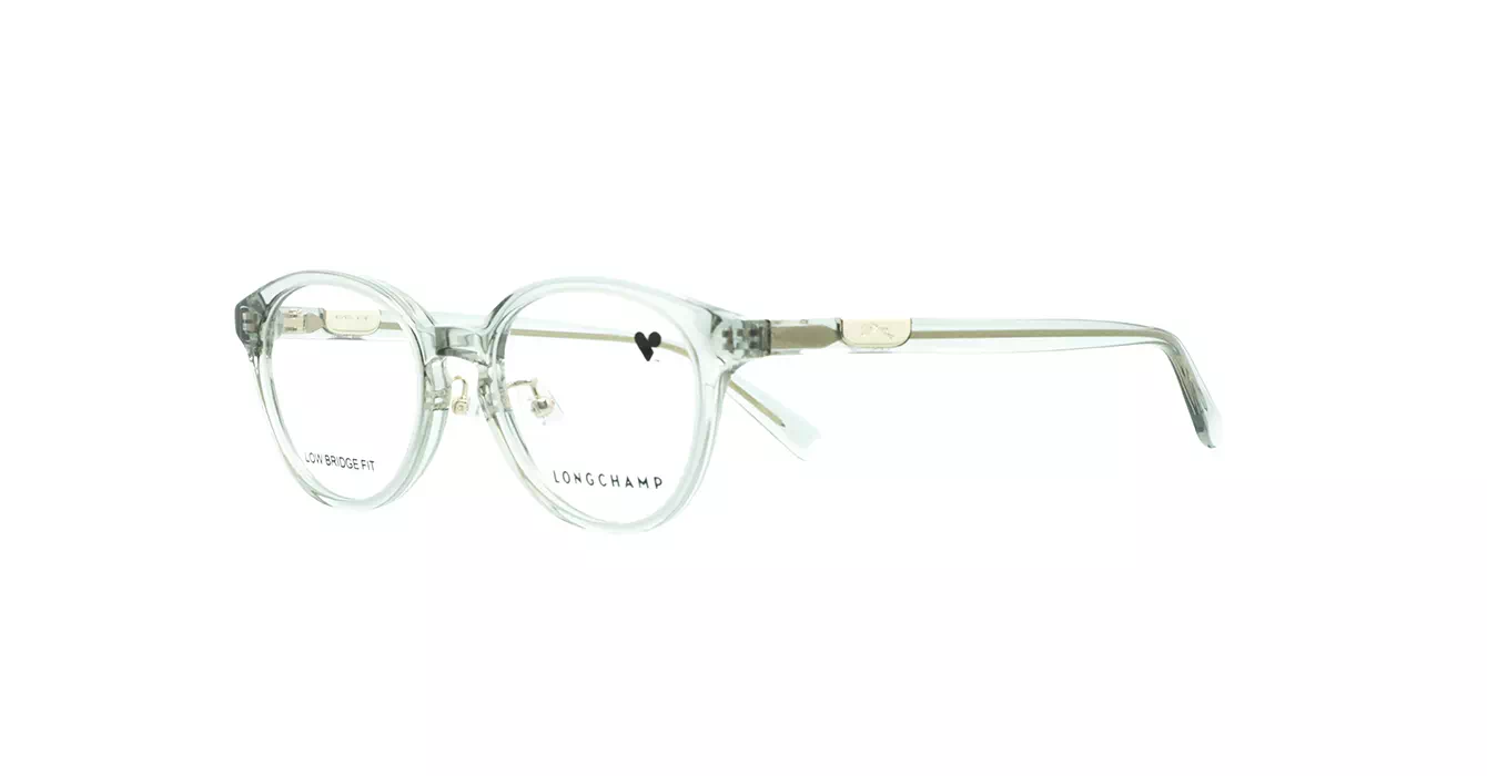 Longchamp LO2779LBJ 305 s49