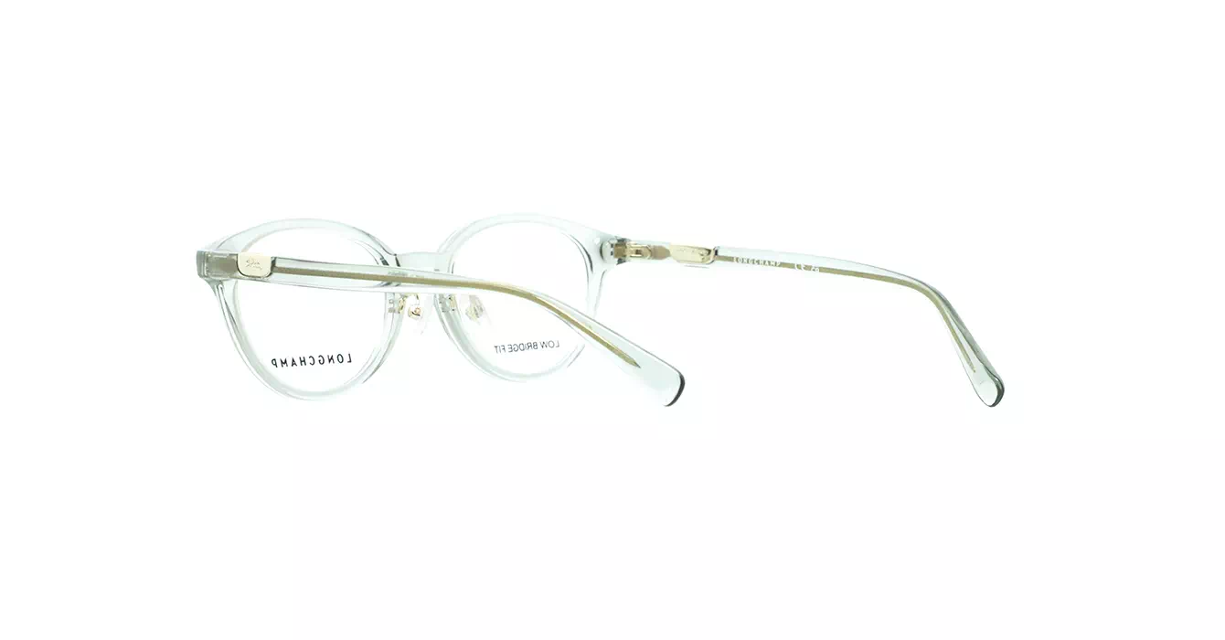Longchamp LO2779LBJ 305 s49