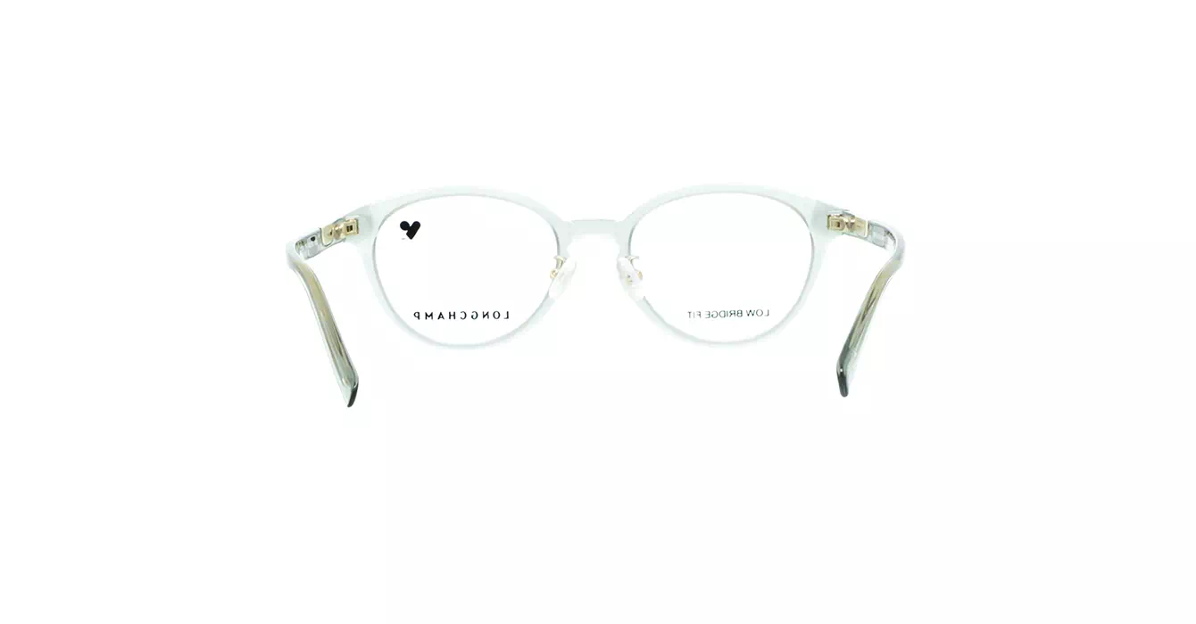 Longchamp LO2779LBJ 305 s49