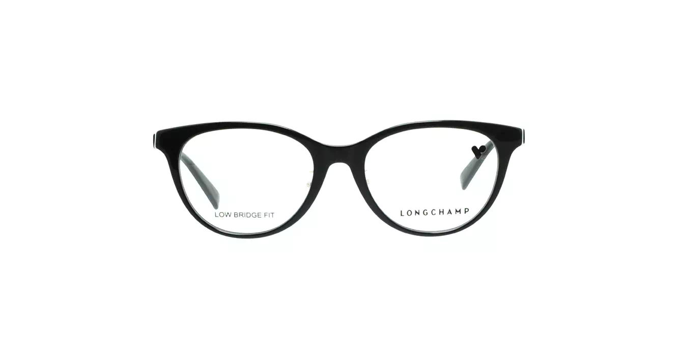 Longchamp LO2780LBJ 001 s50