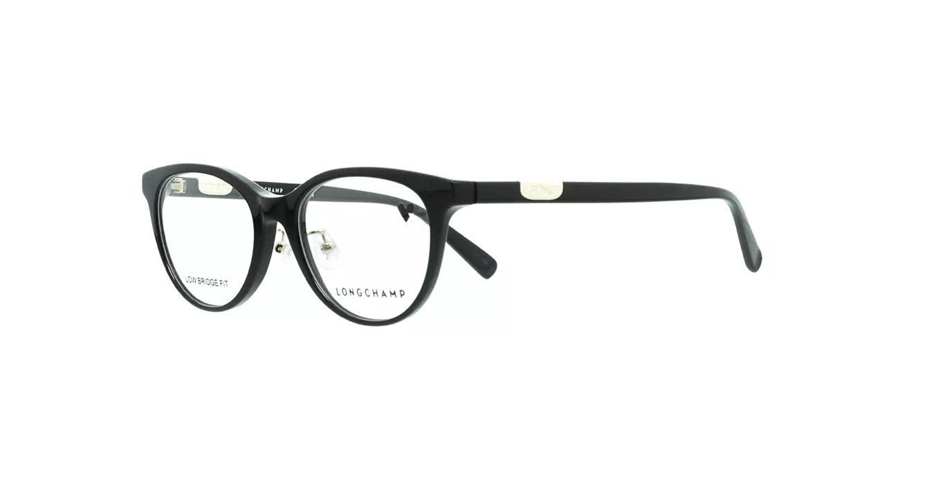 Longchamp LO2780LBJ 001 s50